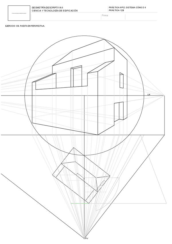 Miniatura del documento EJERCICIO 12B PRACTICA 12pdf.pdf