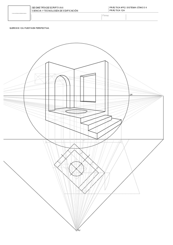 Miniatura del documento EJERCICIO 12A PRACTICA 12pdf.pdf