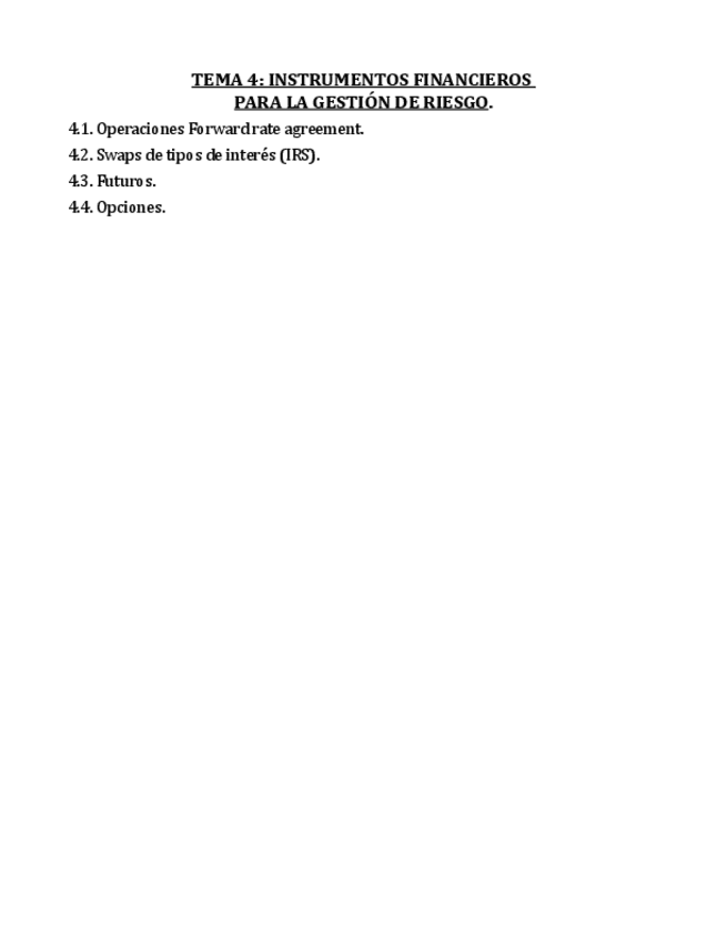 Miniatura del documento Tema 4.pdf