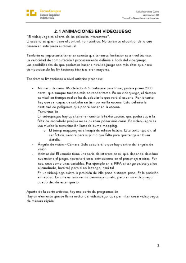Miniatura del documento Tema 2 – Narrativa en animación.pdf