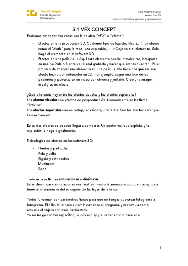 Miniatura del documento Tema 3 - Formatos- géneros y aplicaciones.pdf