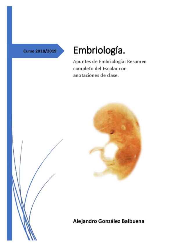 Miniatura del documento Embriología.pdf