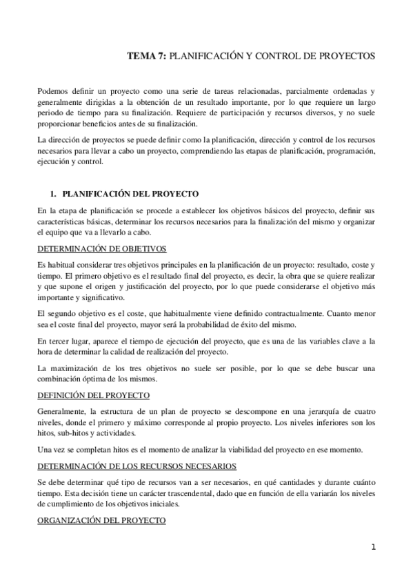Miniatura del documento TEMA 7 OPII.docx