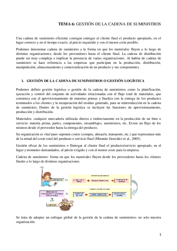 Miniatura del documento TEMA 6 OPII.pdf
