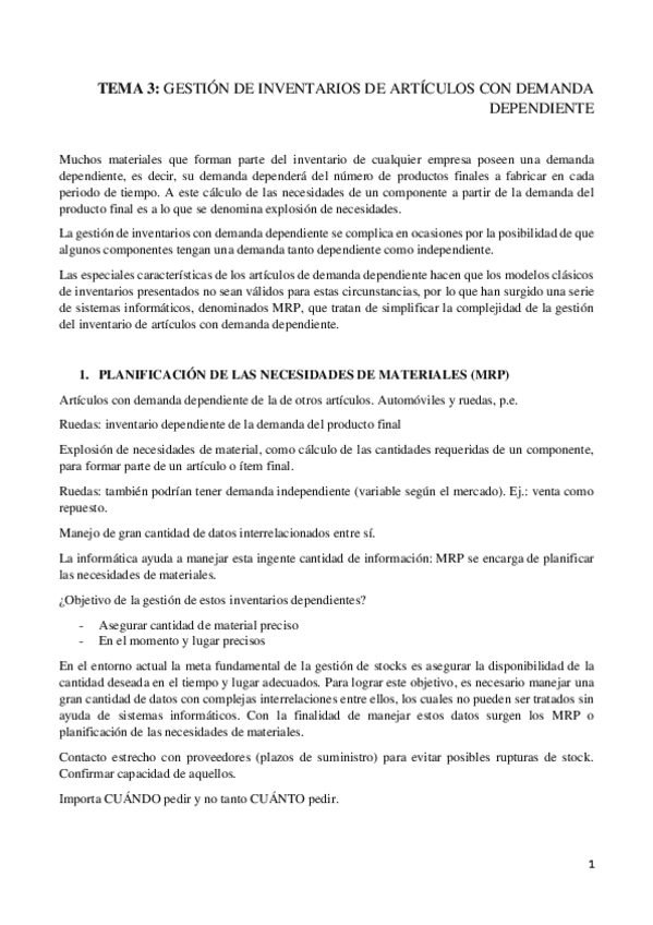 Miniatura del documento TEMA 3 OPII.pdf