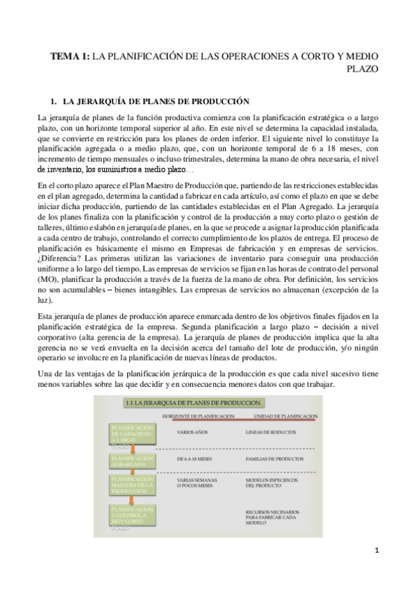 Miniatura del documento TEMA 1 OPII .pdf