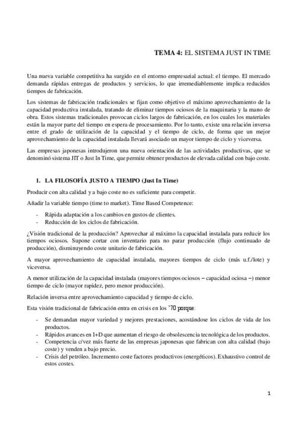 Miniatura del documento TEMA 4 OPII.pdf