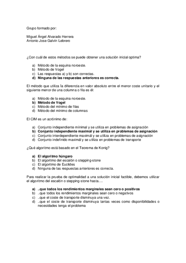 Miniatura del documento Tema 5A Test con respuestas.docx