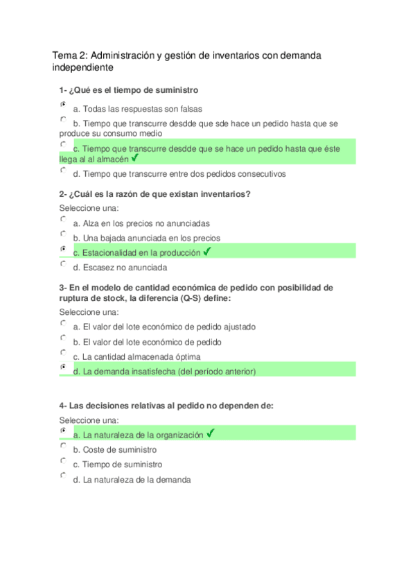 Miniatura del documento Tema 2B Test con respuestas.doc