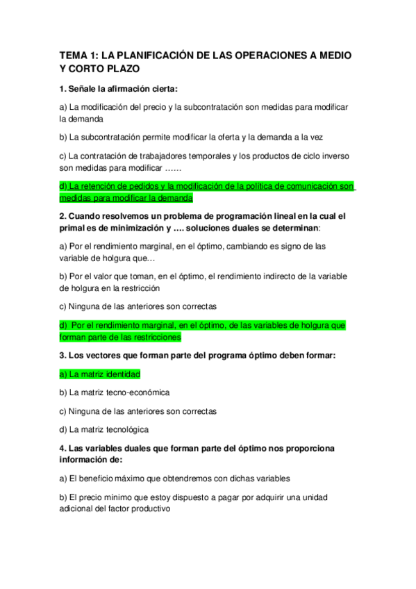 Miniatura del documento Tema 1 Test con respuestas.doc