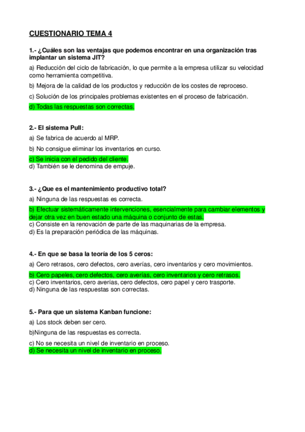 Miniatura del documento Tema 4B Test con respuestas.doc