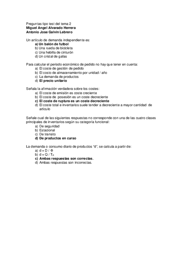 Miniatura del documento Tema 2A Test con respuestas.docx