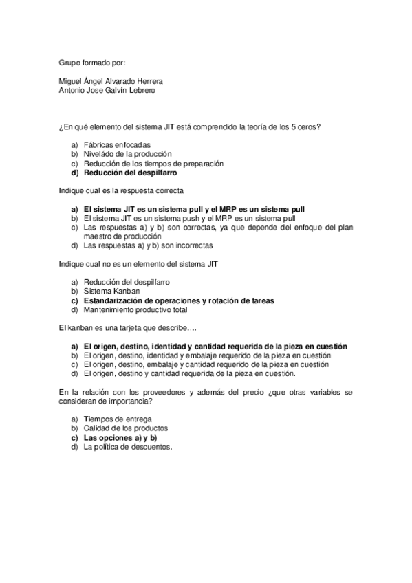 Miniatura del documento Tema 4A Test con respuestas.docx