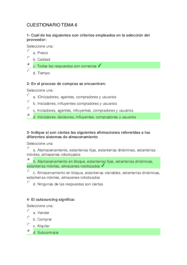 Miniatura del documento Tema 6B Test con respuestas.doc