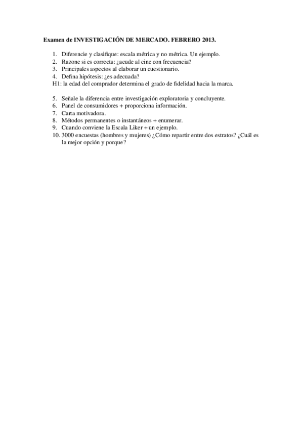 Miniatura del documento EXAMEN FEBRERO.docx