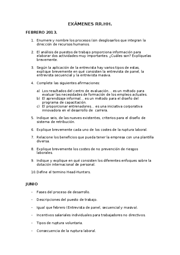 Miniatura del documento EXÁMENES RR.HH..docx