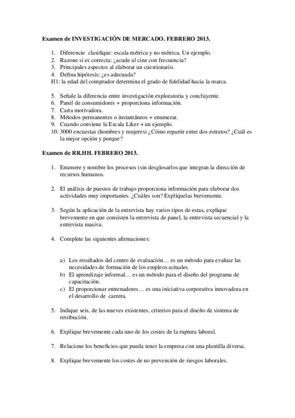 Miniatura del documento EXAMEN FEBRERO.docx