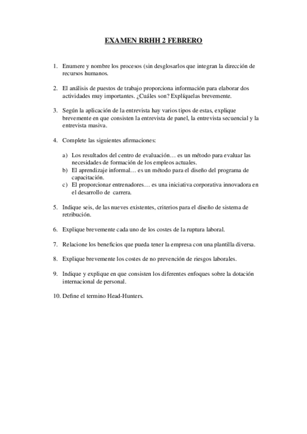 Miniatura del documento EXAMEN RRHH 2 FEBRERO.doc