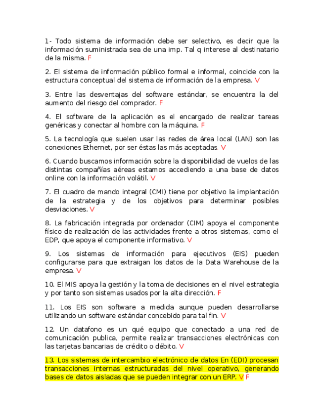 Miniatura del documento DOC-20170201-WA0019.doc