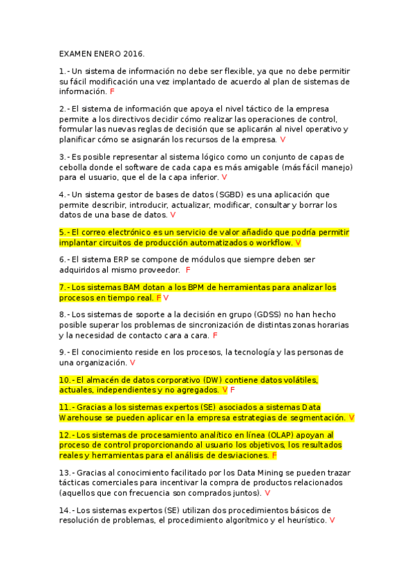 Miniatura del documento Examen febrero 2016.docx