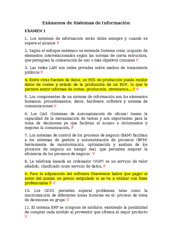 Miniatura del documento wuolah-Sistemas PREGUNTAS TIPO TEST.docx