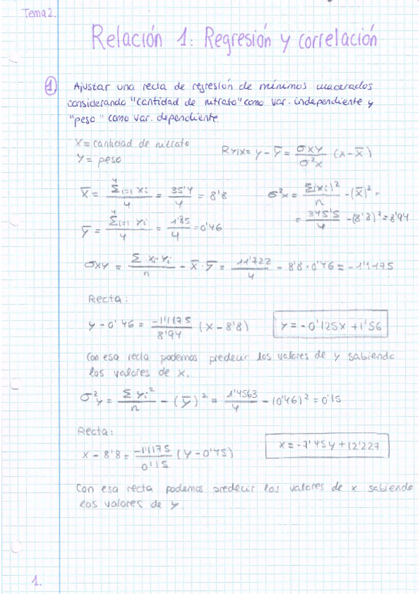 Miniatura del documento Estadística 15.03.pdf
