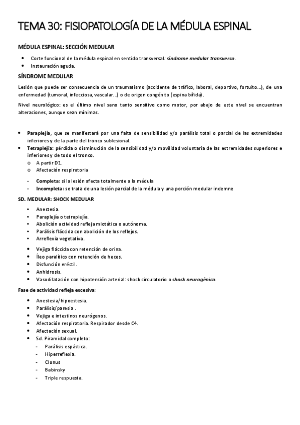 Miniatura del documento TEMA 30.pdf