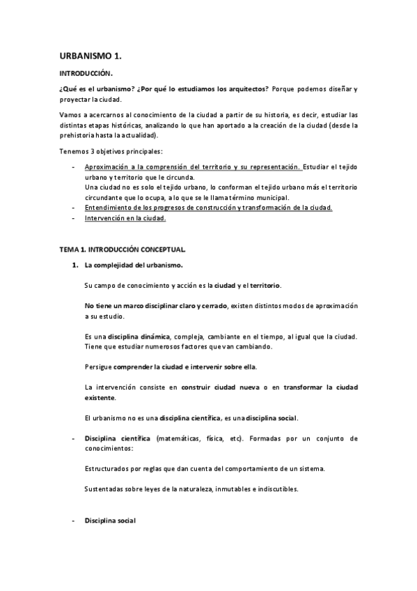 Miniatura del documento URBANISMO TEMA 1.pdf