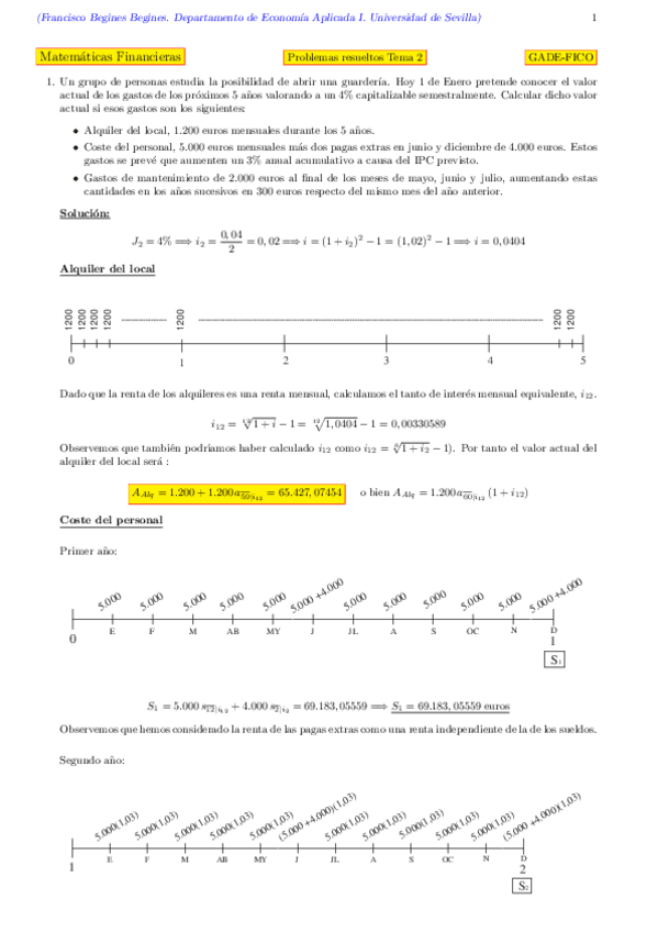 Miniatura del documento proresuelt-rentas3.pdf