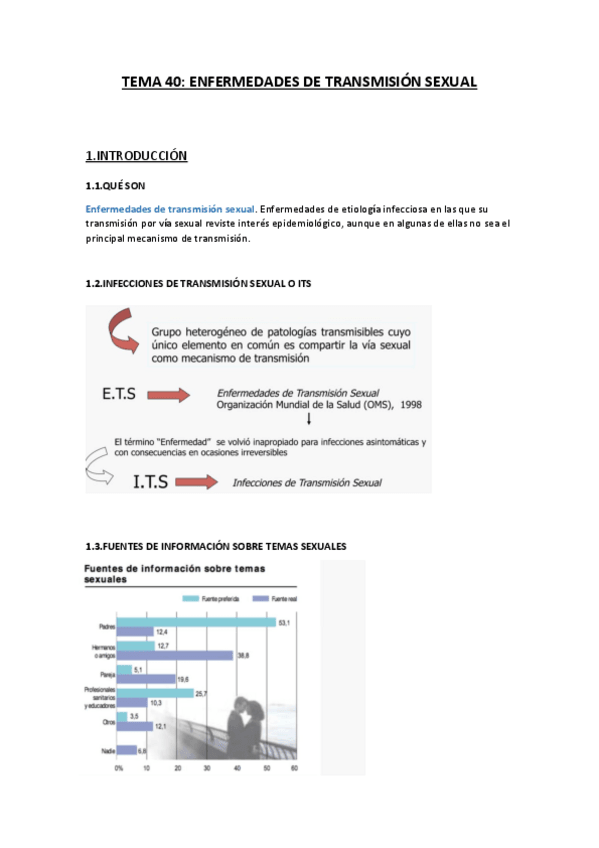 Miniatura del documento TEMA40.pdf