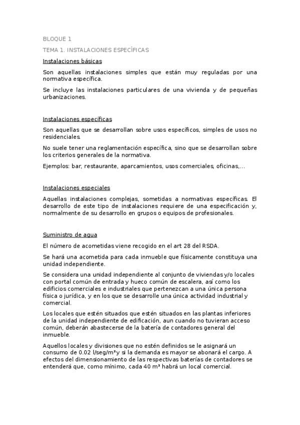 Miniatura del documento TEMA 1.docx