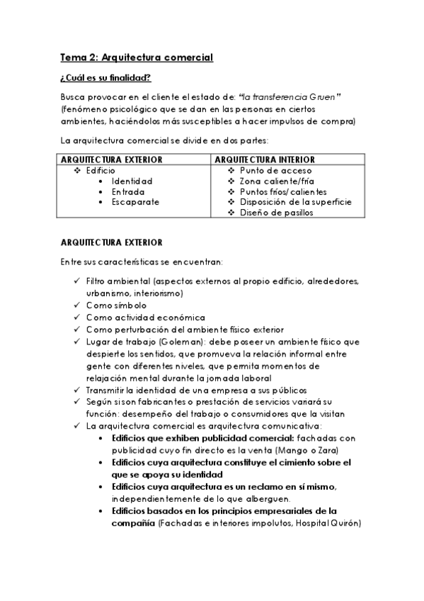 Miniatura del documento TEMA 2 MERCHAN.pdf