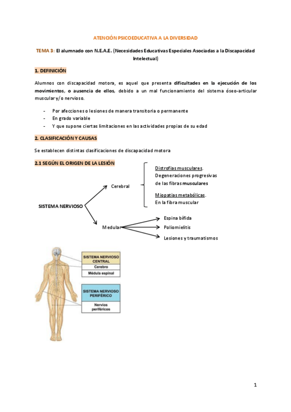 Miniatura del documento Atencion Psicoeducativo Tema 3.pdf