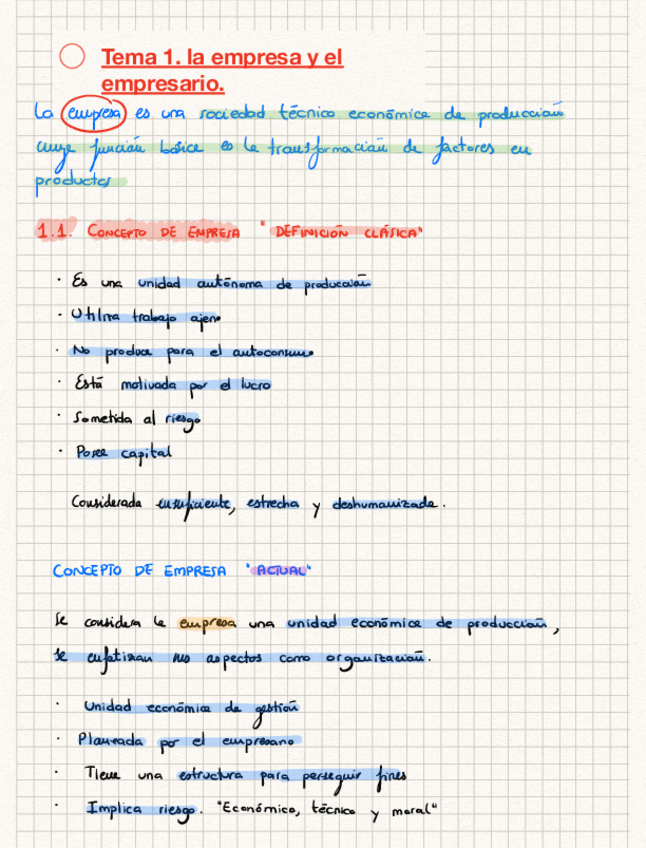Miniatura del documento Teoria-1.pdf