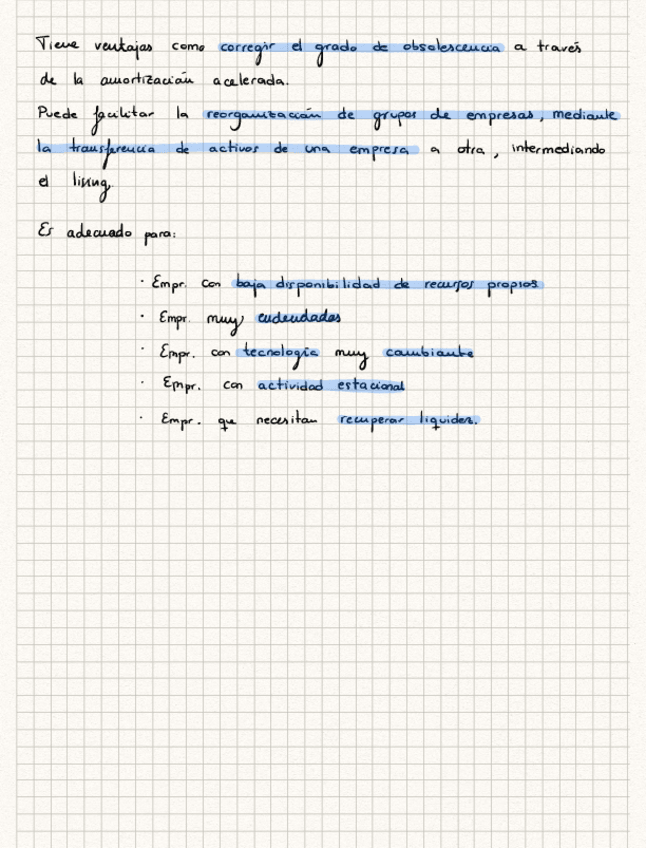 Miniatura del documento Teoria-4.pdf