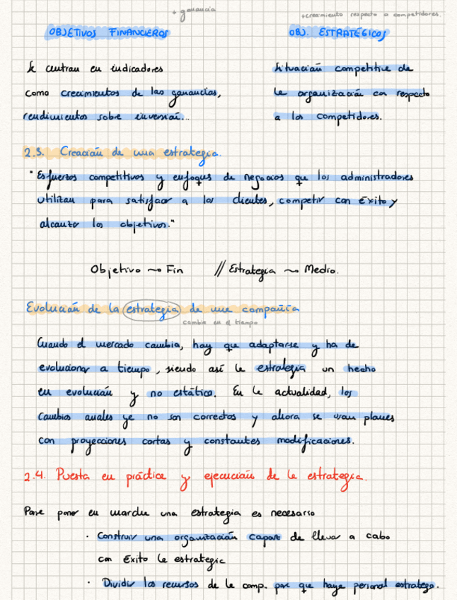 Miniatura del documento Teoria-2.pdf