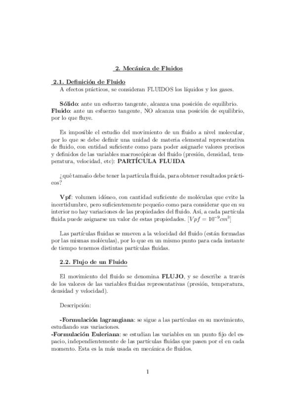 Miniatura del documento 2.Mecanica de fluidos.pdf