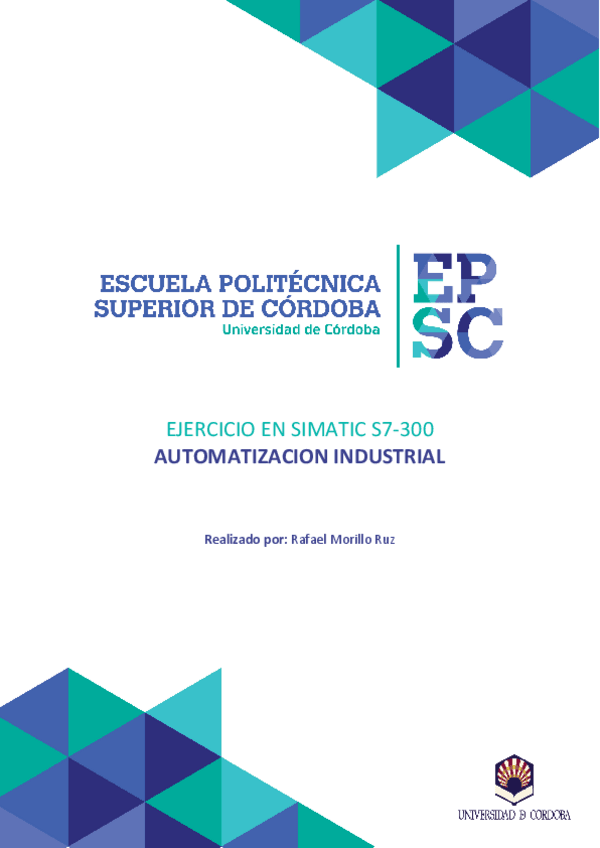 Miniatura del documento Memoria Descriptiva.pdf