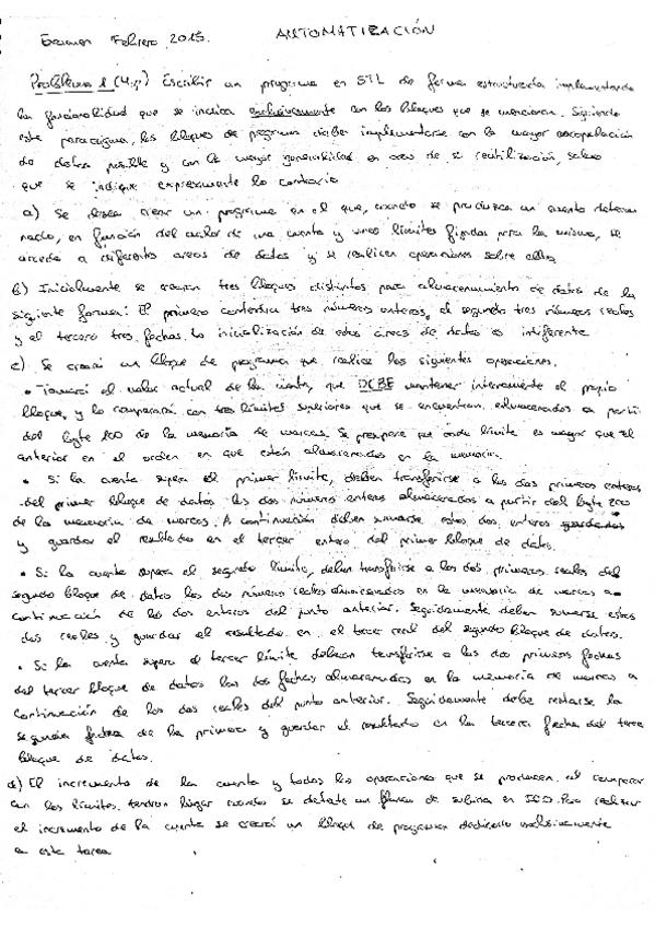 Miniatura del documento Febrero 2015.pdf