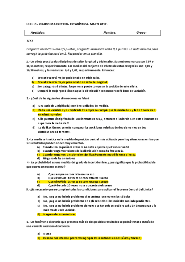Miniatura del documento PRUEBA  GRADO MARKETING MAYO 2017_A .pdf