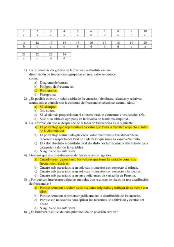 Miniatura del documento Preguntas tipo test.pdf