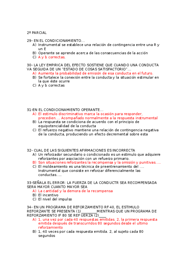 Miniatura del documento EXAMEN FINAL acc.docx