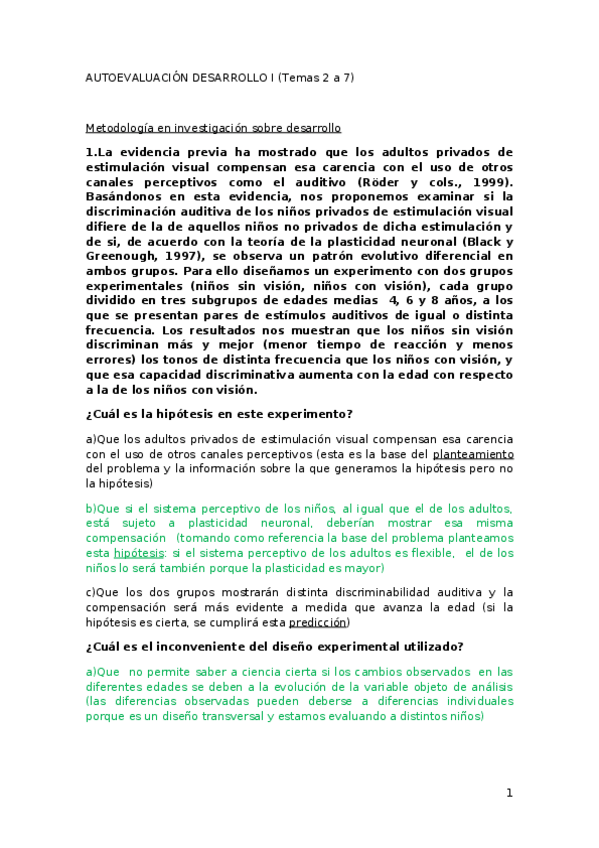Miniatura del documento Autoevaluacion_Des.I-CON_RESP copia.docx