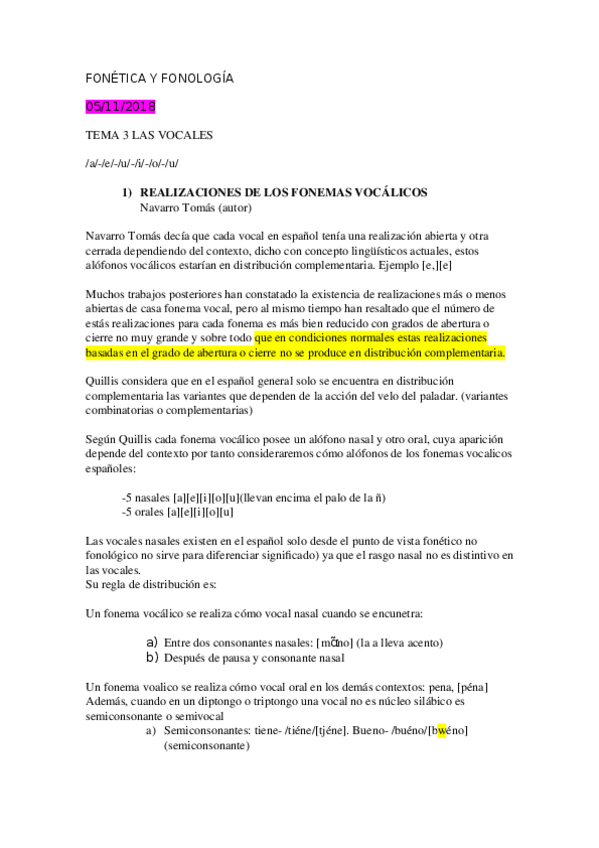 Miniatura del documento FONETICA.docx