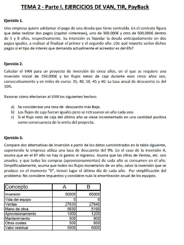 Miniatura del documento Van Tir con soluciones.pdf