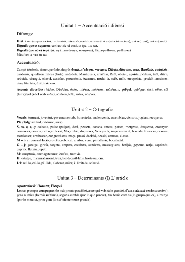 Miniatura del documento Resum.pdf