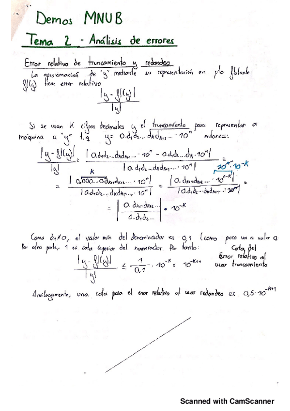 Miniatura del documento Demostraciones Examen Final.pdf