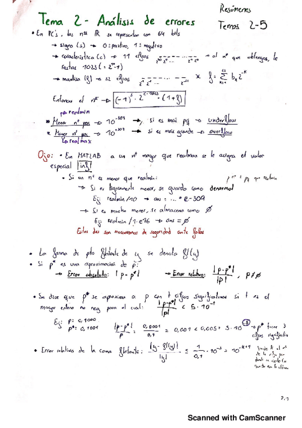 Miniatura del documento Resumen T2-T5.pdf