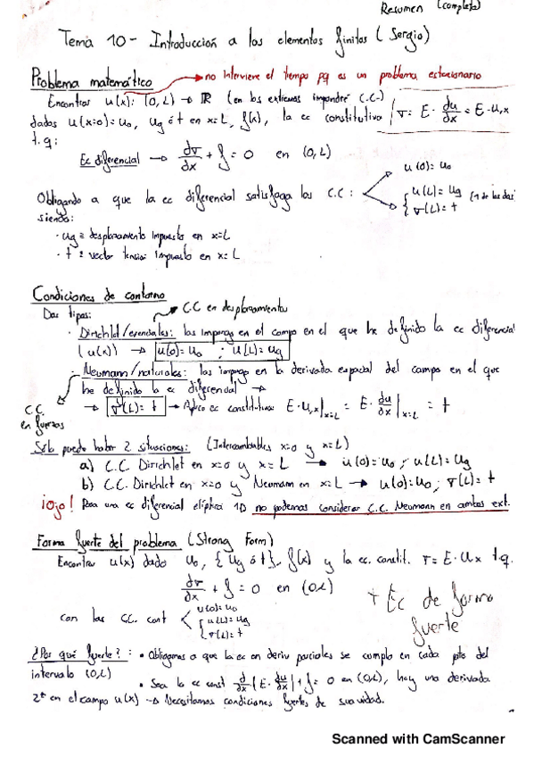 Miniatura del documento Resumen T10.pdf