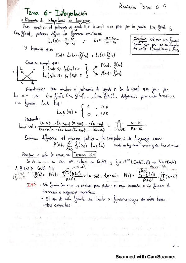 Miniatura del documento Resumen T6-T9.pdf